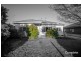 22 BYRNE STREET, Mount Gambier SA 5290