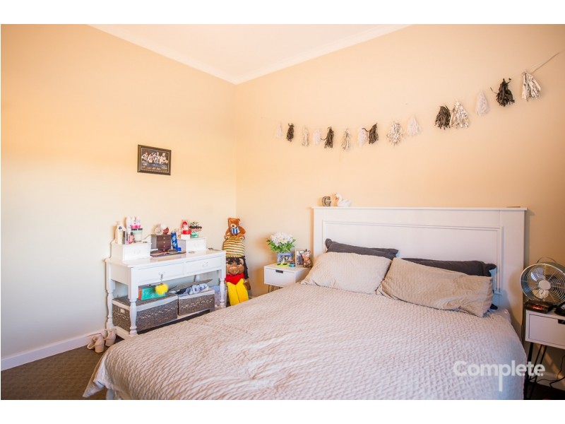 22 BYRNE STREET, Mount Gambier SA 5290