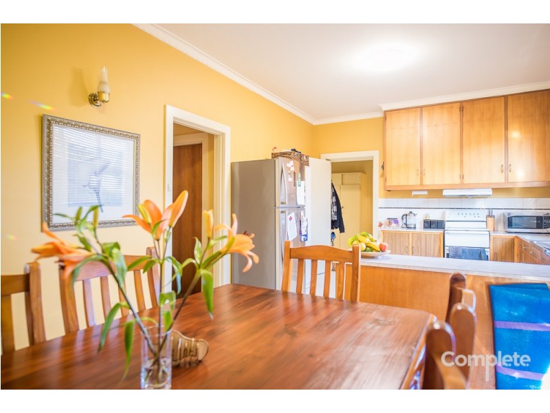 22 BYRNE STREET, Mount Gambier SA 5290