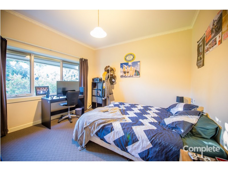 22 BYRNE STREET, Mount Gambier SA 5290