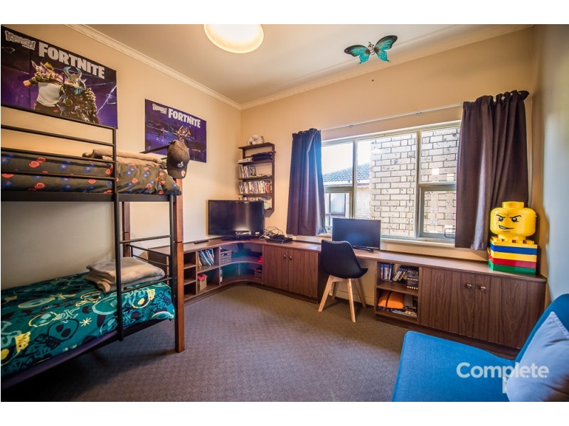 22 BYRNE STREET, Mount Gambier SA 5290
