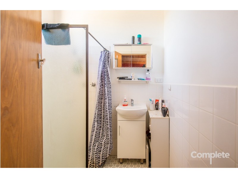 22 BYRNE STREET, Mount Gambier SA 5290