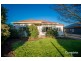 22 BYRNE STREET, Mount Gambier SA 5290