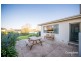 22 BYRNE STREET, Mount Gambier SA 5290