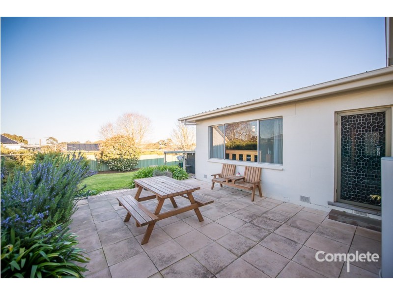 22 BYRNE STREET, Mount Gambier SA 5290