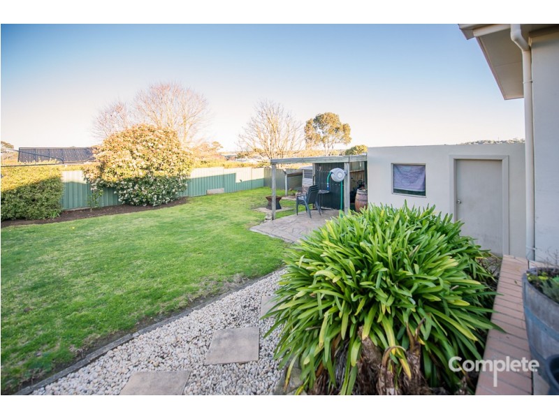 22 BYRNE STREET, Mount Gambier SA 5290