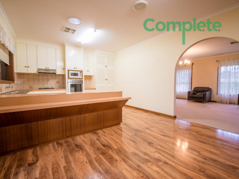 5 Jacaranda Court, Mount Gambier SA 5290