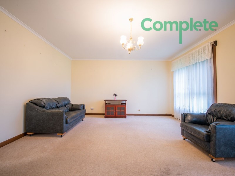 5 Jacaranda Court, Mount Gambier SA 5290