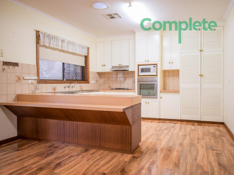 5 Jacaranda Court, Mount Gambier SA 5290