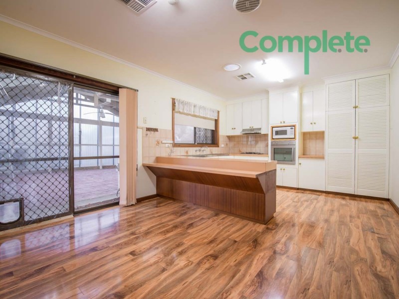 5 Jacaranda Court, Mount Gambier SA 5290