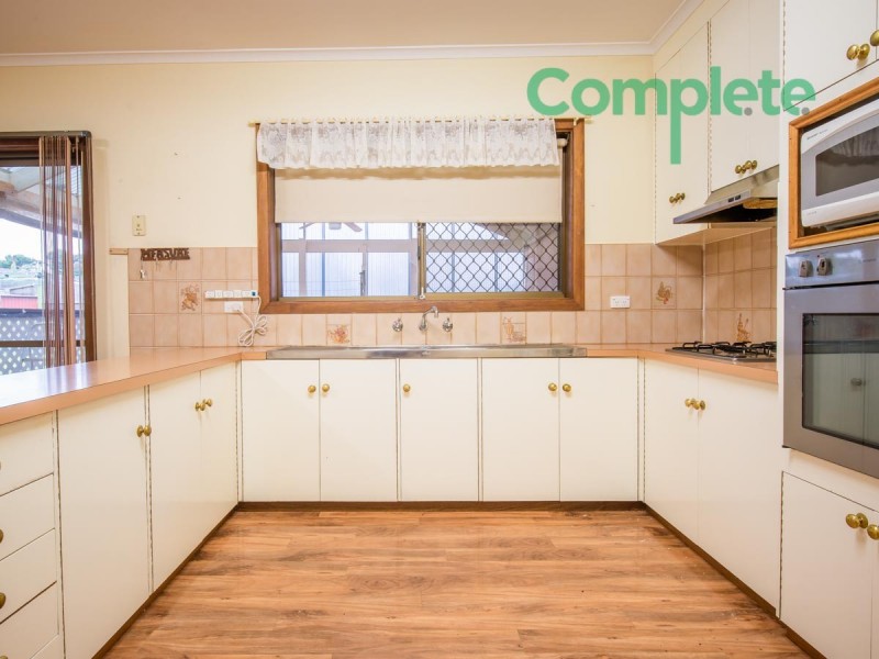 5 Jacaranda Court, Mount Gambier SA 5290