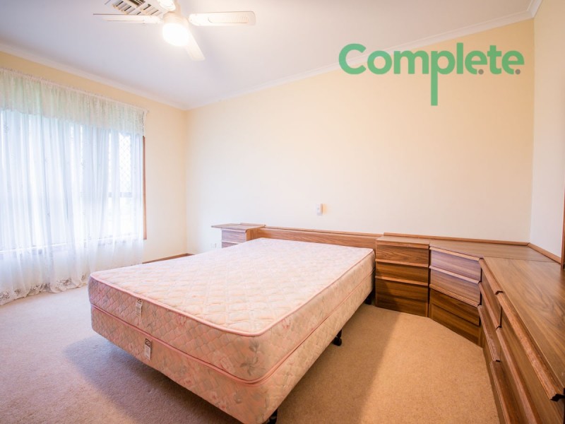 5 Jacaranda Court, Mount Gambier SA 5290