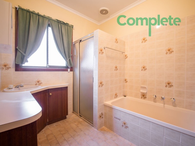 5 Jacaranda Court, Mount Gambier SA 5290