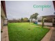 5 Jacaranda Court, Mount Gambier SA 5290