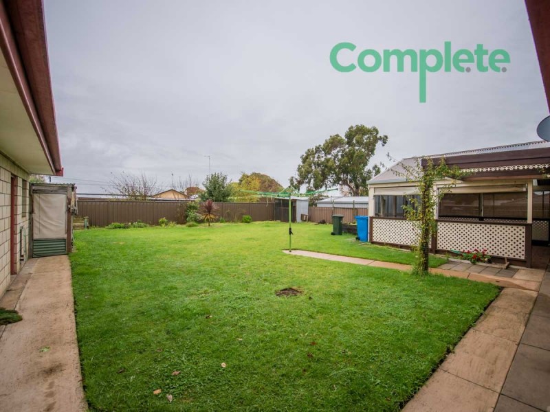 5 Jacaranda Court, Mount Gambier SA 5290