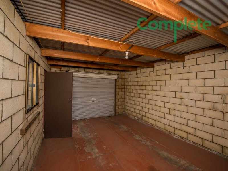 5 Jacaranda Court, Mount Gambier SA 5290