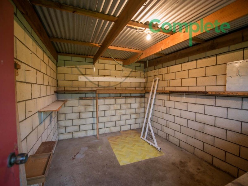 5 Jacaranda Court, Mount Gambier SA 5290