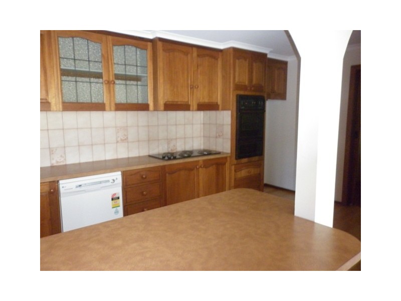 3/89 Crouch Street South, Mount Gambier SA 5290