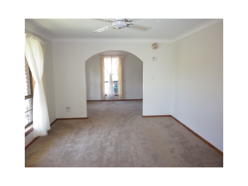 3/89 Crouch Street South, Mount Gambier SA 5290