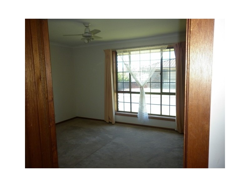 3/89 Crouch Street South, Mount Gambier SA 5290