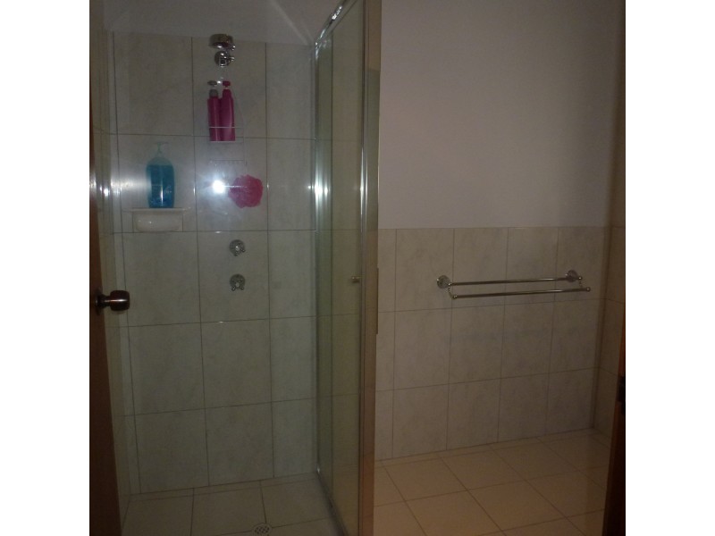 3/89 Crouch Street South, Mount Gambier SA 5290