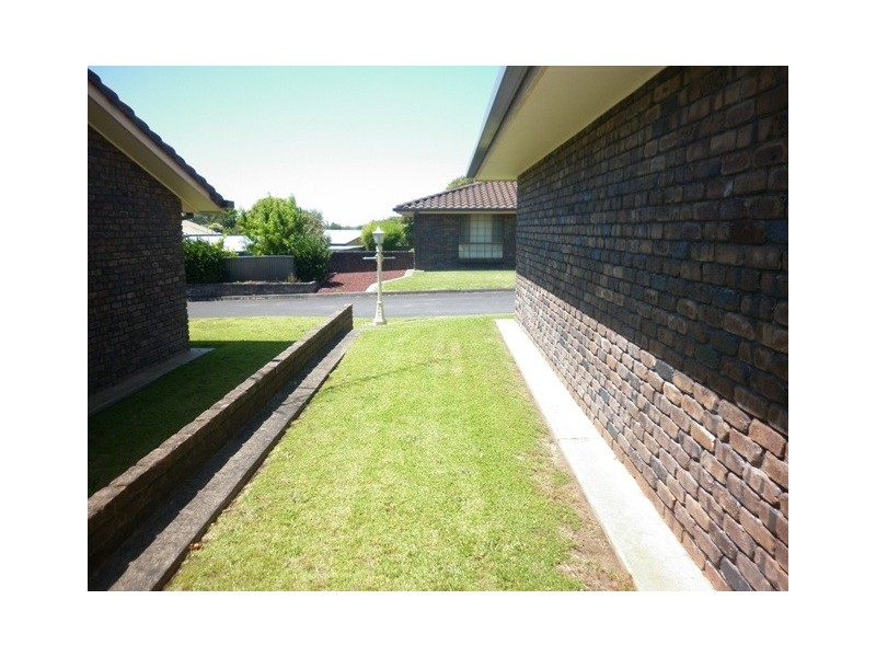 3/89 Crouch Street South, Mount Gambier SA 5290