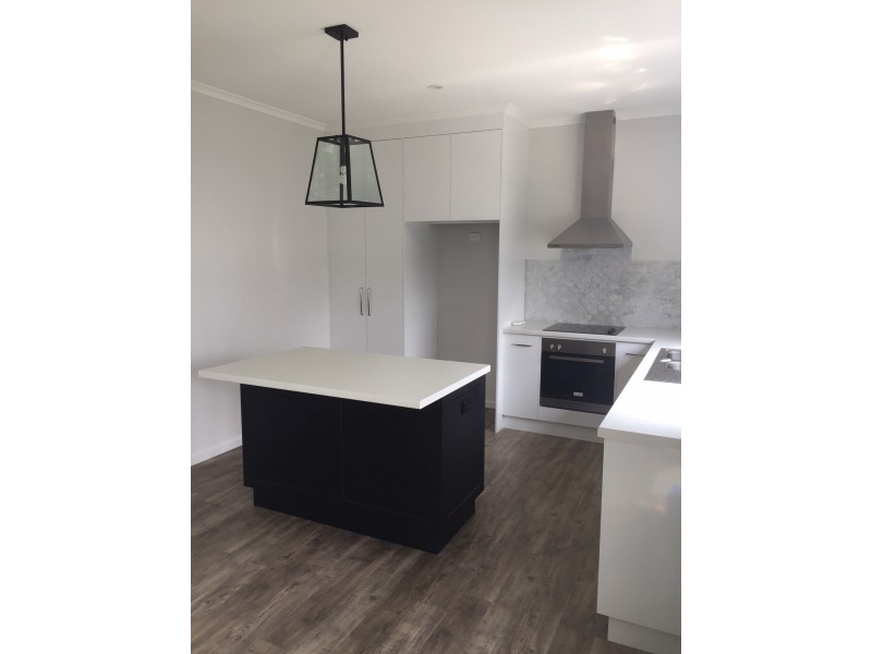 2/41 JUBILEE HIGHWAY WEST, Mount Gambier SA 5290