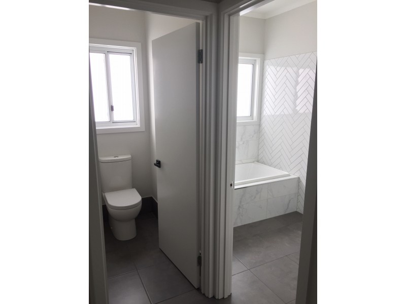 2/41 JUBILEE HIGHWAY WEST, Mount Gambier SA 5290