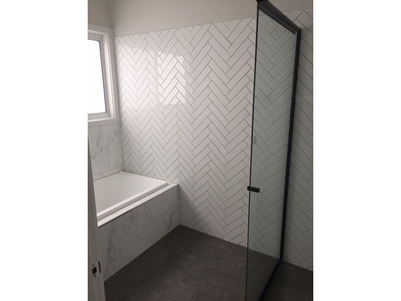 2/41 JUBILEE HIGHWAY WEST, Mount Gambier SA 5290