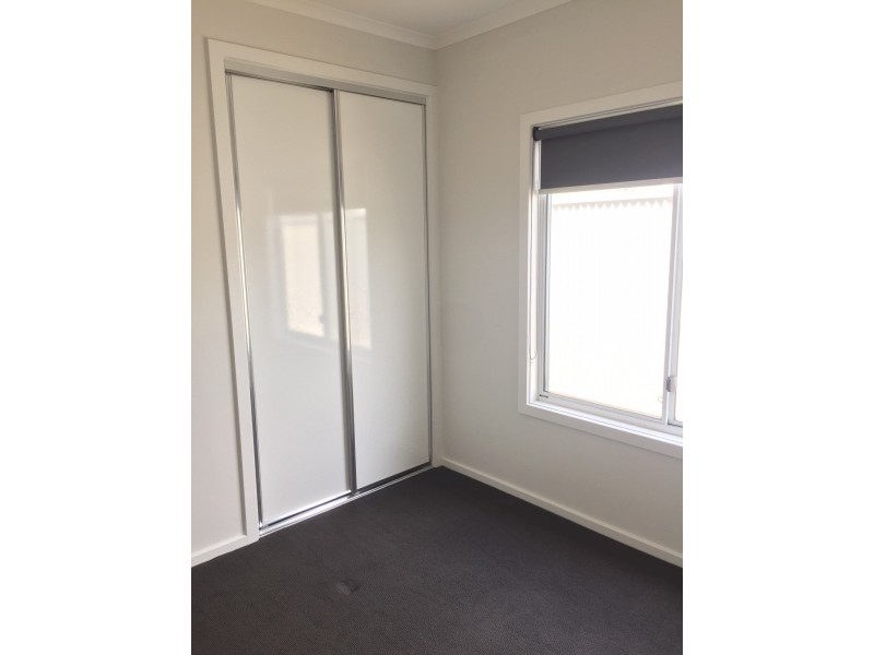 2/41 JUBILEE HIGHWAY WEST, Mount Gambier SA 5290