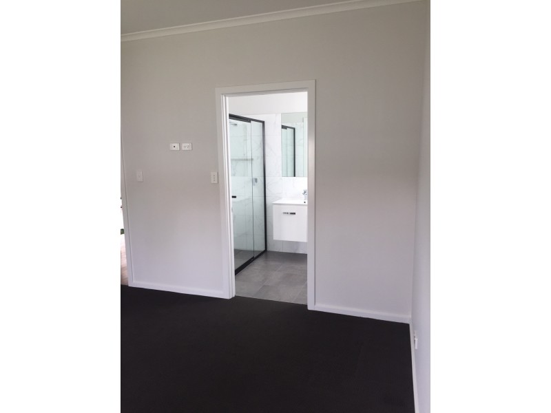 2/41 JUBILEE HIGHWAY WEST, Mount Gambier SA 5290