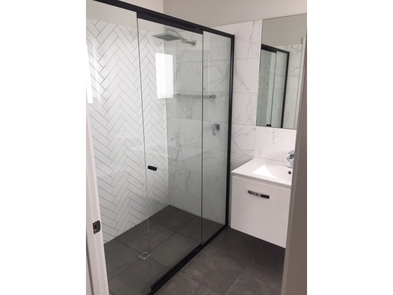 2/41 JUBILEE HIGHWAY WEST, Mount Gambier SA 5290