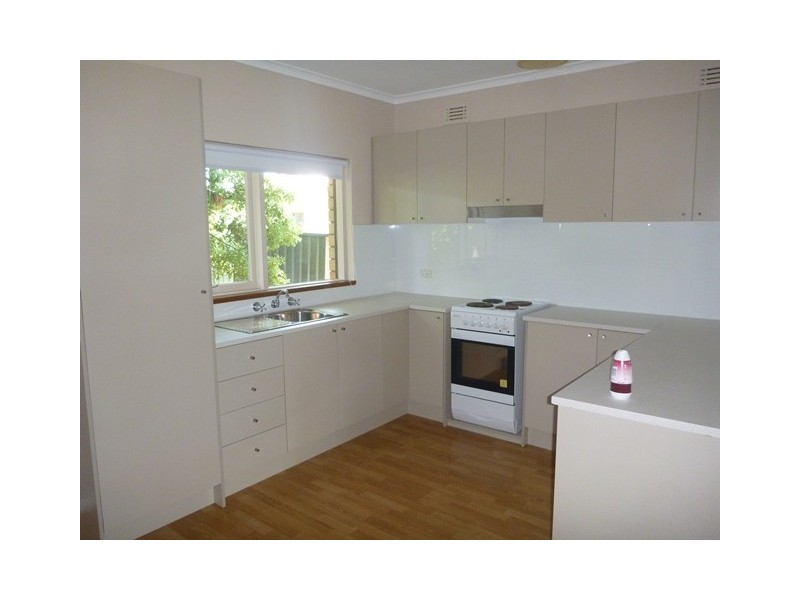 2/31 COOLABAH STREET, Mount Gambier SA 5290