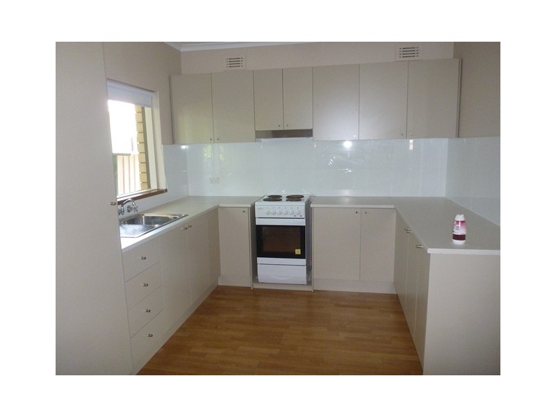 2/31 COOLABAH STREET, Mount Gambier SA 5290