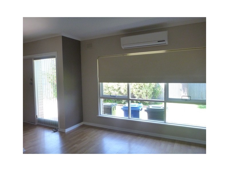 2/31 COOLABAH STREET, Mount Gambier SA 5290