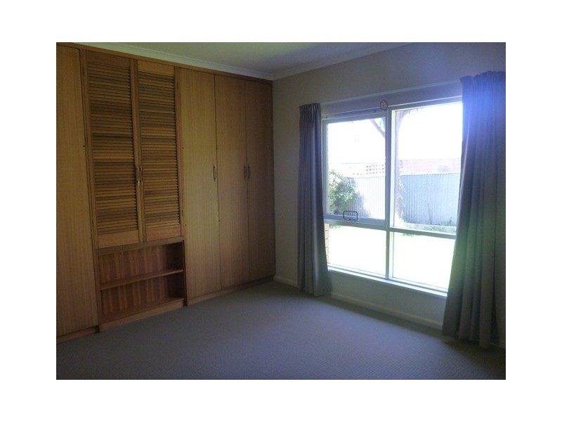 2/31 COOLABAH STREET, Mount Gambier SA 5290