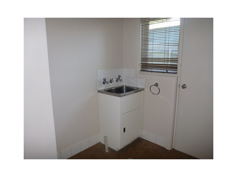 2/31 COOLABAH STREET, Mount Gambier SA 5290