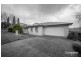 26 ST MARTINS DRIVE, Mount Gambier SA 5290