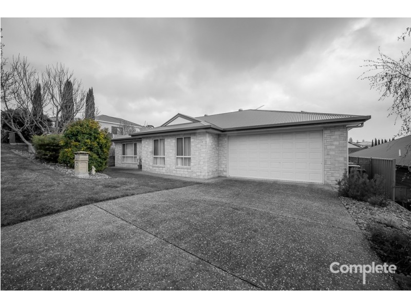 26 ST MARTINS DRIVE, Mount Gambier SA 5290