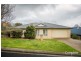 26 ST MARTINS DRIVE, Mount Gambier SA 5290