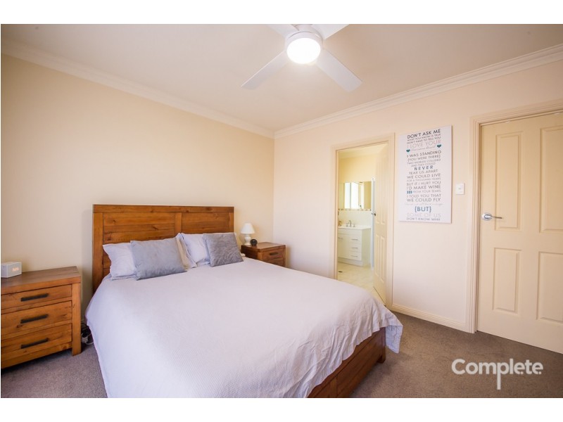 26 ST MARTINS DRIVE, Mount Gambier SA 5290