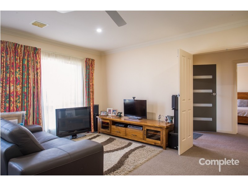 26 ST MARTINS DRIVE, Mount Gambier SA 5290
