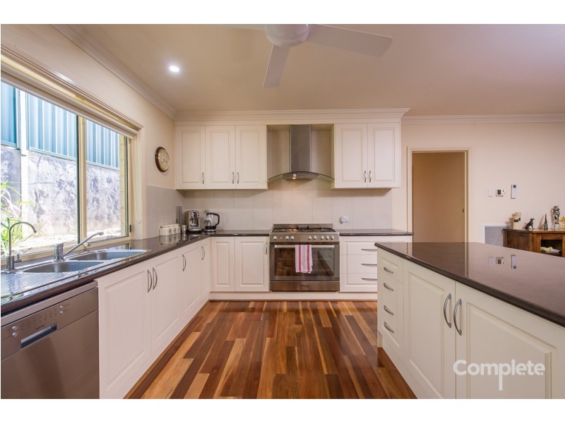 26 ST MARTINS DRIVE, Mount Gambier SA 5290