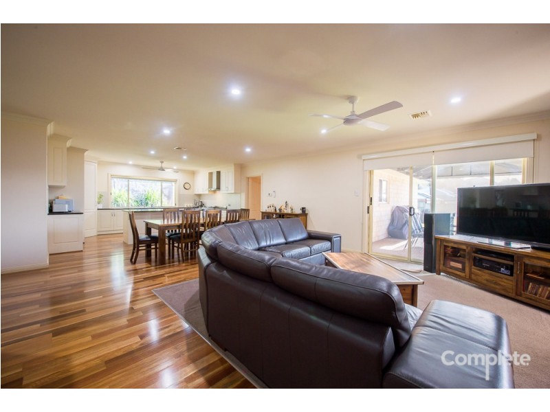 26 ST MARTINS DRIVE, Mount Gambier SA 5290