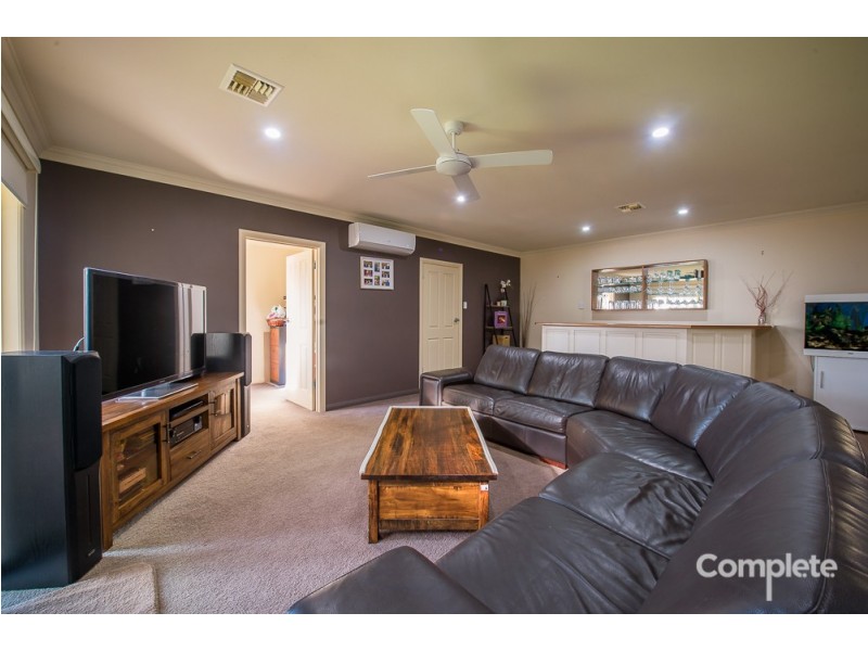 26 ST MARTINS DRIVE, Mount Gambier SA 5290