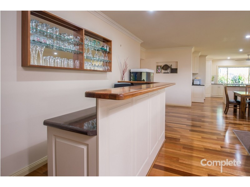 26 ST MARTINS DRIVE, Mount Gambier SA 5290