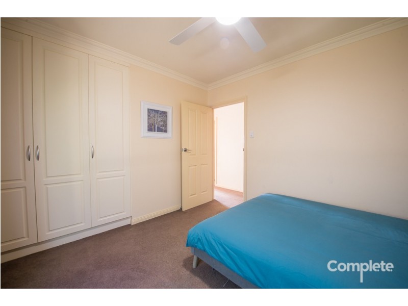 26 ST MARTINS DRIVE, Mount Gambier SA 5290