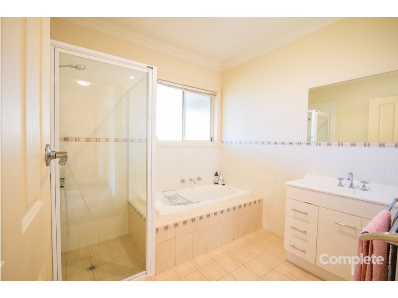 26 ST MARTINS DRIVE, Mount Gambier SA 5290