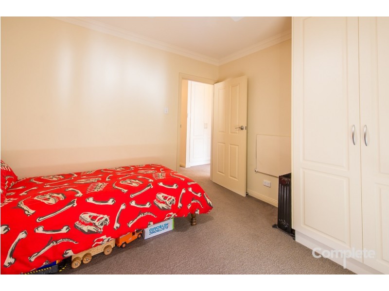 26 ST MARTINS DRIVE, Mount Gambier SA 5290