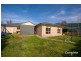 26 ST MARTINS DRIVE, Mount Gambier SA 5290